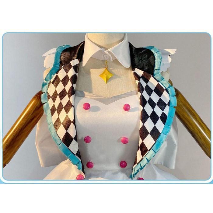 プロジェクトセカイ カラフルステージ! プロセカ モモジャン 初音ミク