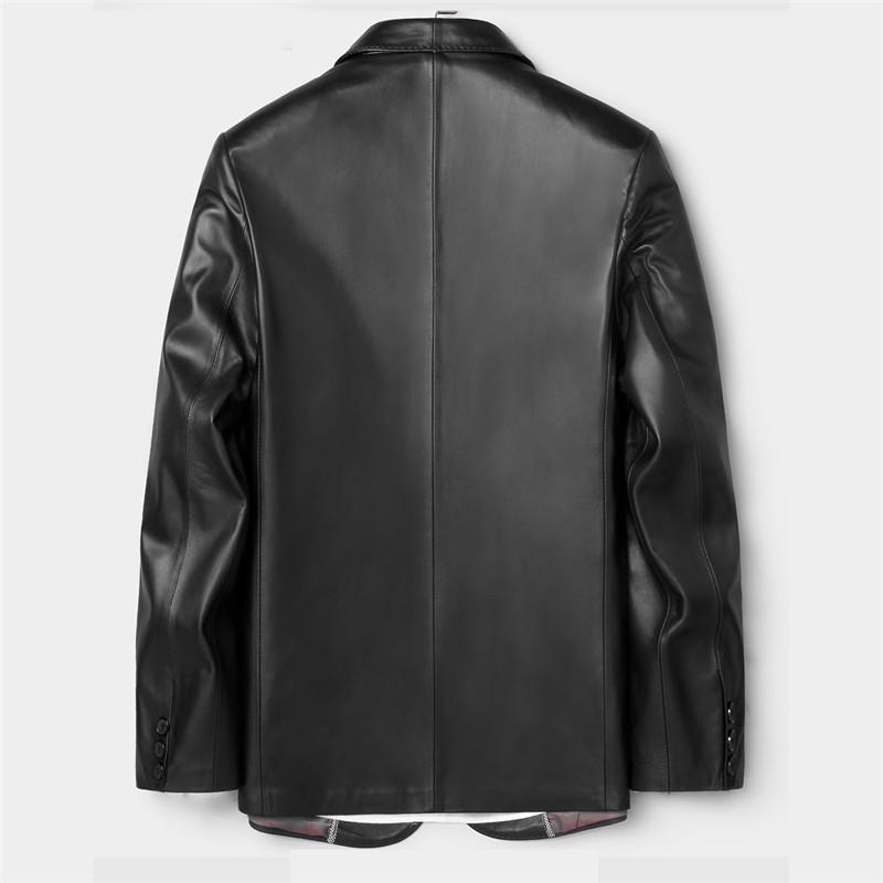 レザー ジャケット メンズ ラムレザー 高級ラム 羊革 皮 本革 革 レザー ジャケット メンズ ラムレザー 高級ラム 羊革 皮 本革 革