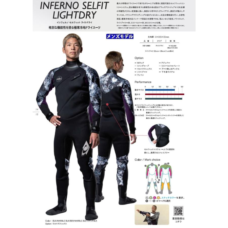 O'NEILL オニール 2021-22 ウェットスーツ メンズ ドライスーツ O'NEILL オニール 2021-22 ウェットスーツ メンズ ドライスーツ
