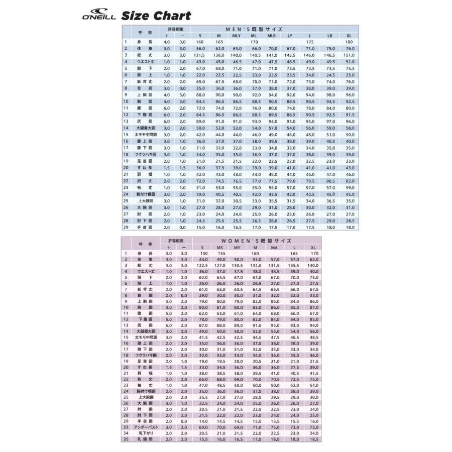 オニール 21 21 プロショップ限定ウェットスーツ メンズ セミドライ バックジップ バックジップ 5 3mm カスタムオーダー Zip 送料無料 Oneill Heat Z E N Zip 特許取得済 0neill Xsf 2860 フルハウスサーフスポーツ