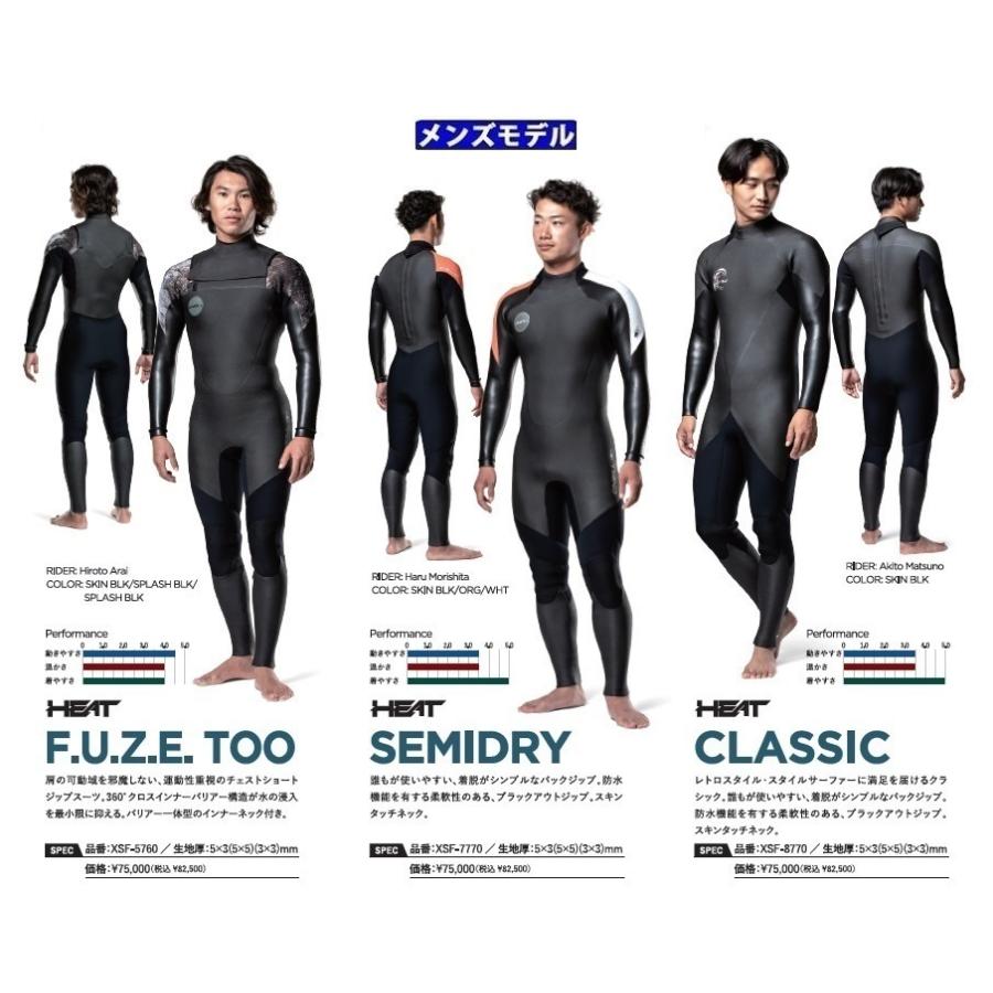 O'NEILL オニール 2021-22 プロショップ限定ウェットスーツ O'NEILL オニール 2021-22 プロショップ限定ウェットスーツ