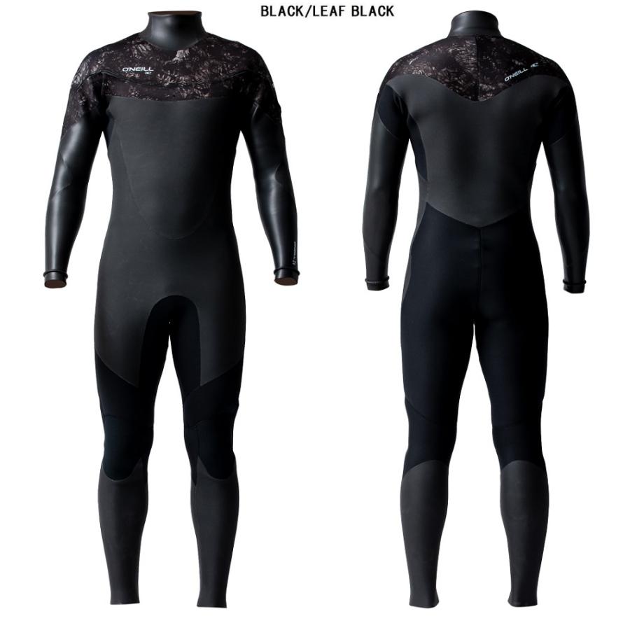 オニール　セミドライ5/3 ロングチェストLサイズ O'NEILL セミドライ ロングチェスト レディースLサイズ 5×3 mm