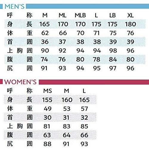 ONEILL 5:3 セミドライ　MLサイズ O'NEILL（オニール） 22-23 O'NEILL セミドライ ウェットスーツ ロング