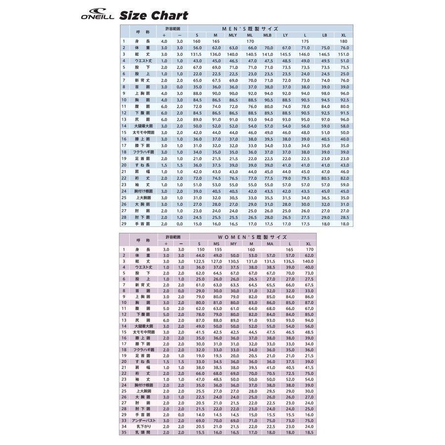 海外品 オニール 2022SS ウェットスーツ メンズ スプリング フロント ロングチェストジップ 3×2mm カスタムオーダー 送料無料 ONEILL PSYCHO FSC XSF-2260 SS 【QGW9420405694】(33165円)