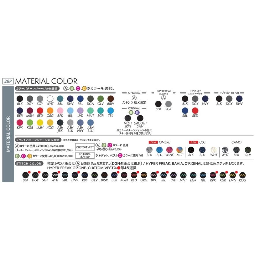 海外品 オニール 2022SS ウェットスーツ メンズ スプリング フロント ロングチェストジップ 3×2mm カスタムオーダー 送料無料 ONEILL PSYCHO FSC XSF-2260 SS 【QGW9420405694】(33165円)