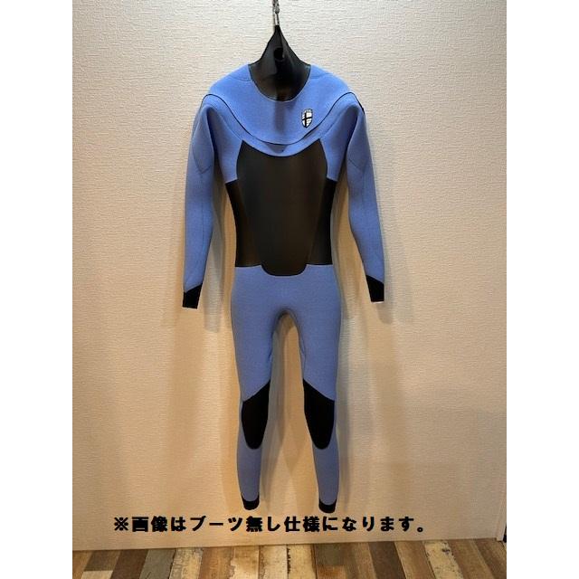 Vasca Wet suits/バスカ ウェットスーツ/タッパー/S〜M Vasca Wet suits/バスカ ウェットスーツ/タッパー/S〜M
