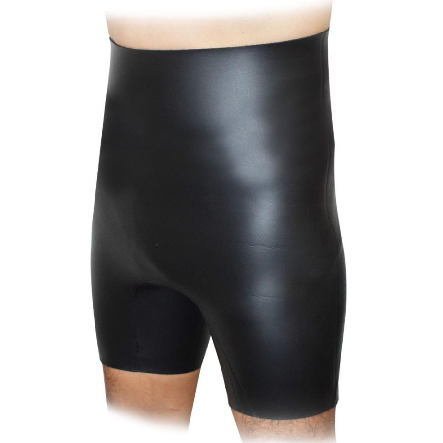 TOOLS 22-23 TLS HEAT PANT ツールス ヒートパンツ2mm サーフィン 防寒