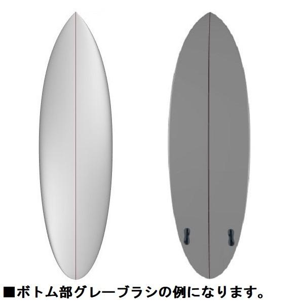 サーフィン サーフボード CI TWIN PIN モデル ツイン ピンテール サーフィン サーフボード CI TWIN PIN モデル ツイン ピンテール