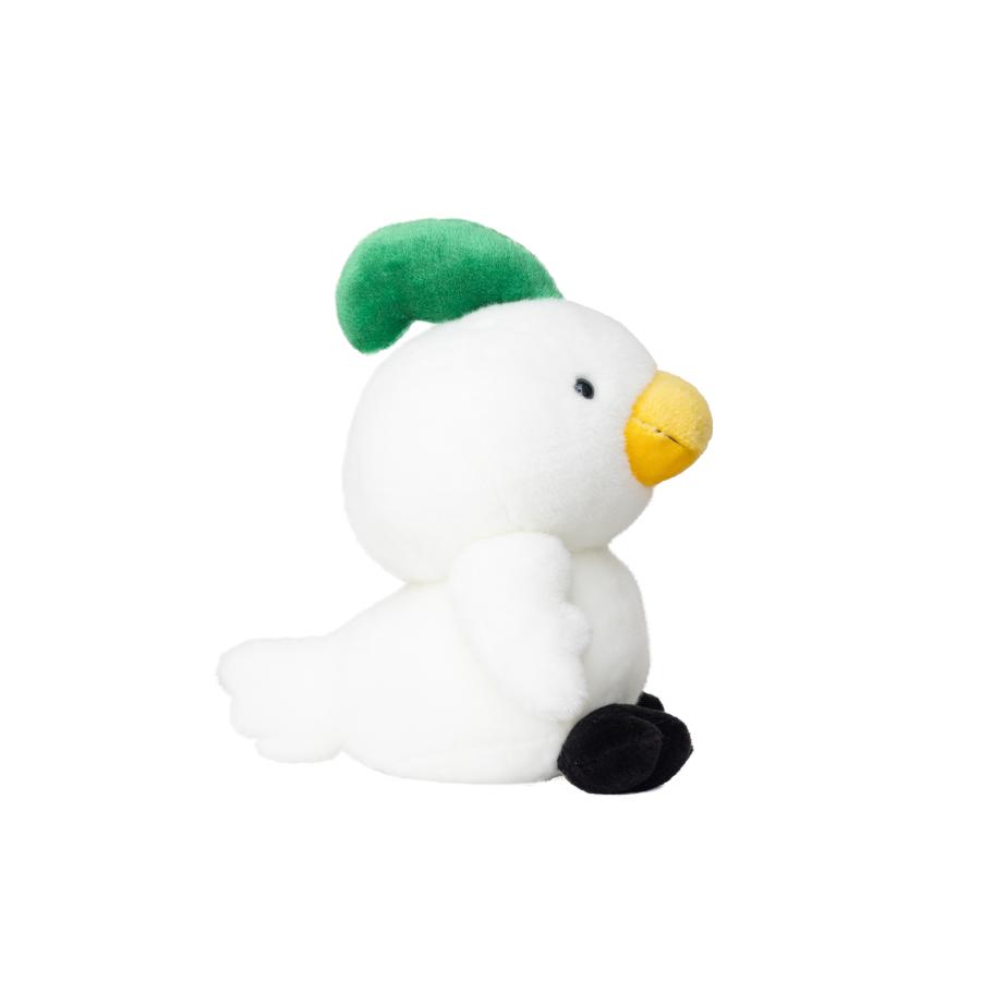 フルまるぬいぐるみ（大） : フルまるマーケット - 通販 - Yahoo