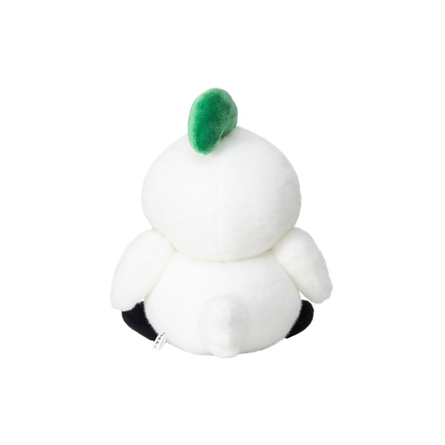 フルまるぬいぐるみ（大） : フルまるマーケット - 通販 - Yahoo