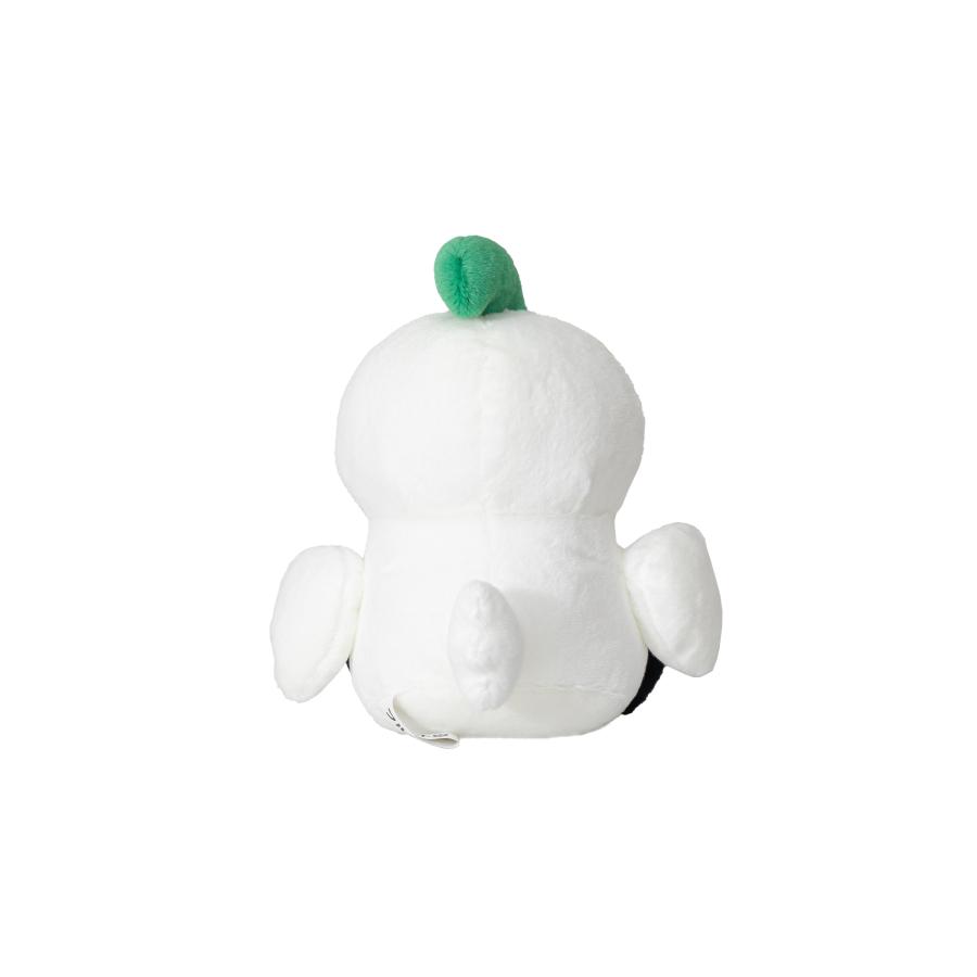 フルまるぬいぐるみ（小） : フルまるマーケット - 通販 - Yahoo