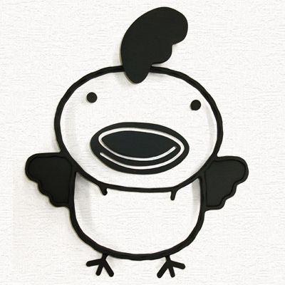 みのまるM PVM22-1KJ 露出用丸形ボックス〈カブセ蓋〉 (1方出) 1個 未来