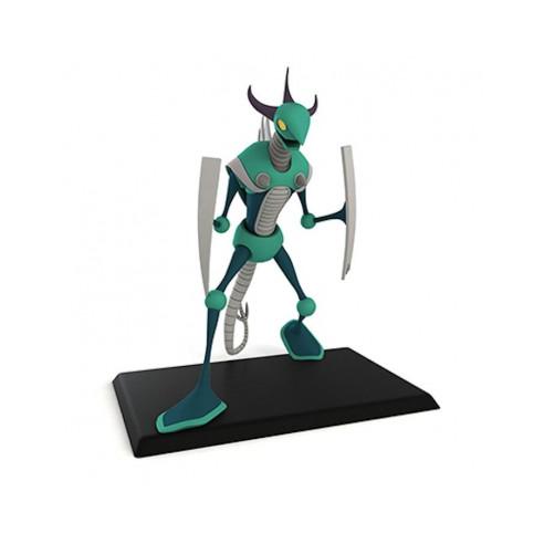 GO NAGAI ROBOT COLLECTION 永井豪ロボットコレクション GO NAGAI ROBOT COLLECTION 永井豪ロボットコレクション