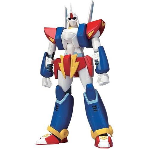 ROBOT魂 ドラえもん 新のび太と鉄人兵団 はばたけ天使たち