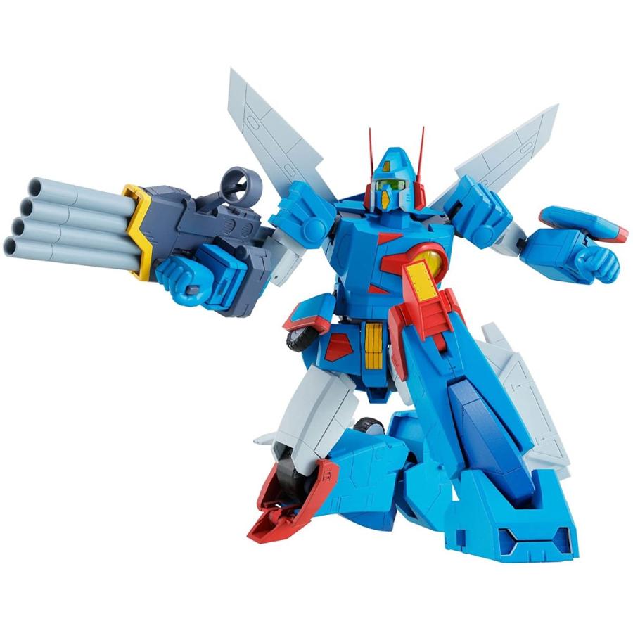 戦闘メカ ザブングル 超合金 【ジャンク品】 91MpNCgbyHL._UF350,350_QL50_.jpg