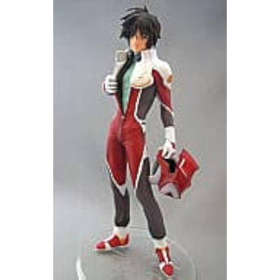 エクセレントモデル RAHDX SEED DESTINY シン・アスカ FIG]エクセレントモデルリミテッド RAHDX シン・アスカ 機動戦士