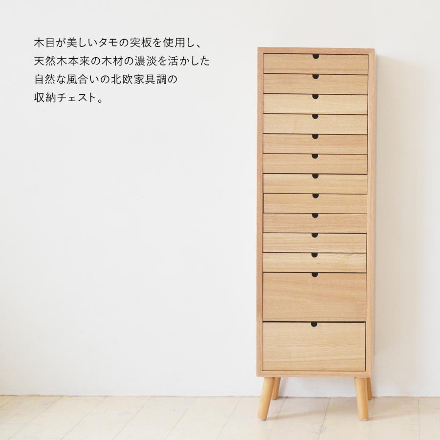 カルテ収納チェスト 書類庫 A4クリアファイル 保管庫 ボックス カルテ収納チェスト 書類庫 A4クリアファイル 保管庫 ボックス
