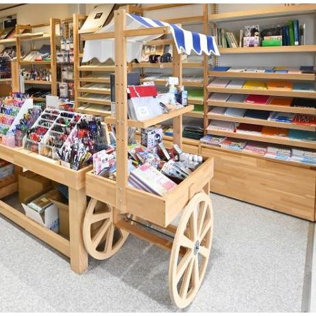 マルシェ ワゴン イベント セール 屋台 販売台 テント屋根付き マルシェ ワゴン イベント セール 屋台 販売台 テント屋根付き