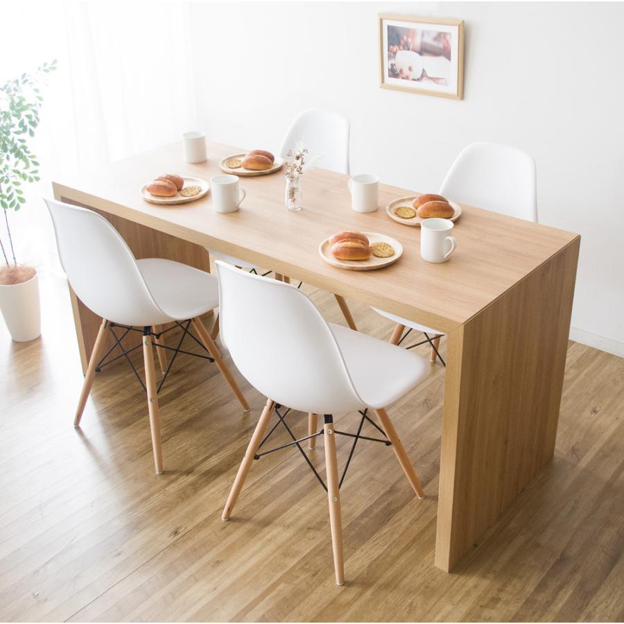 橋下愛様確認用ページ＊名入れオーダーメイド時計