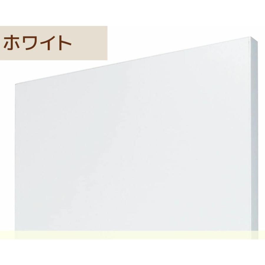 アクリルショーケース 木製土台付 平台 ステージ 商品 アクリルショーケース 木製土台付 平台 ステージ 商品