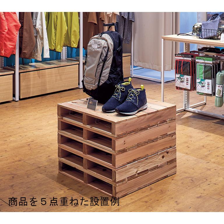 商品台 陳列台 ショーケース 平台 ステージ ディスプレイ台 商品台 陳列台 ショーケース 平台 ステージ ディスプレイ台
