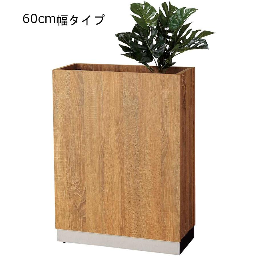木製パーテーション プランターパーティション カフェ間仕切り 木製パーテーション プランターパーティション カフェ間仕切り
