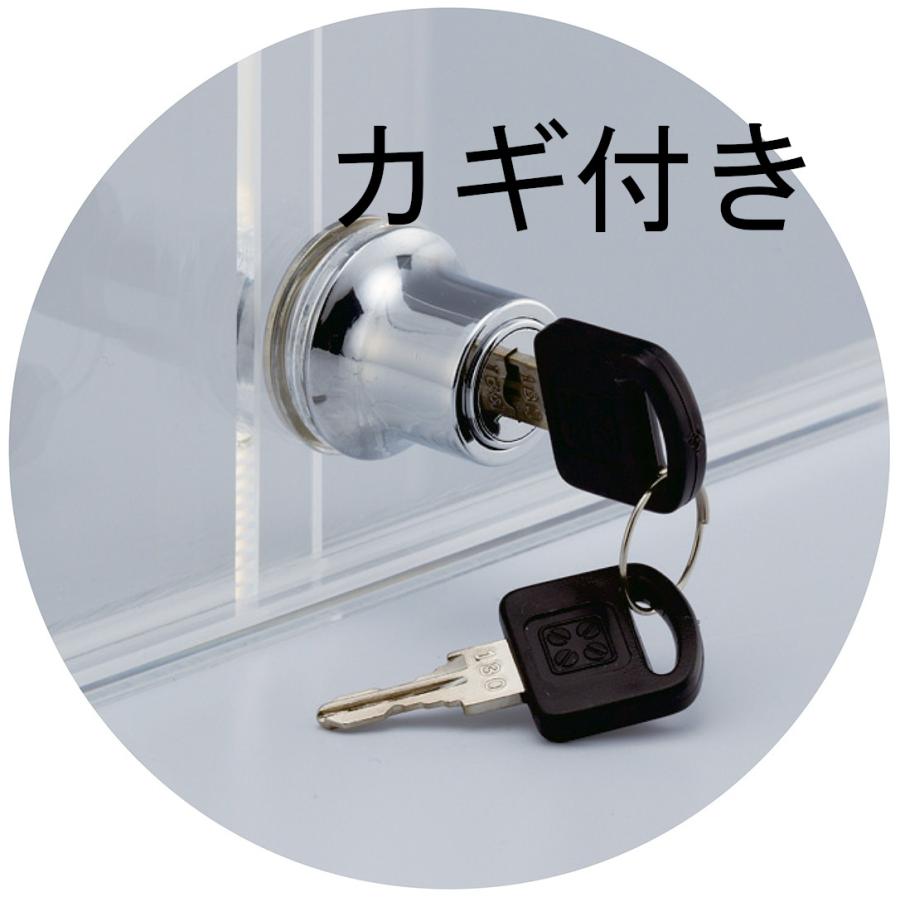 鍵付き 錠 カギ かぎ付き 腕時計ケース ジュエリー アクセサリー 鍵付き 錠 カギ かぎ付き 腕時計ケース ジュエリー アクセサリー