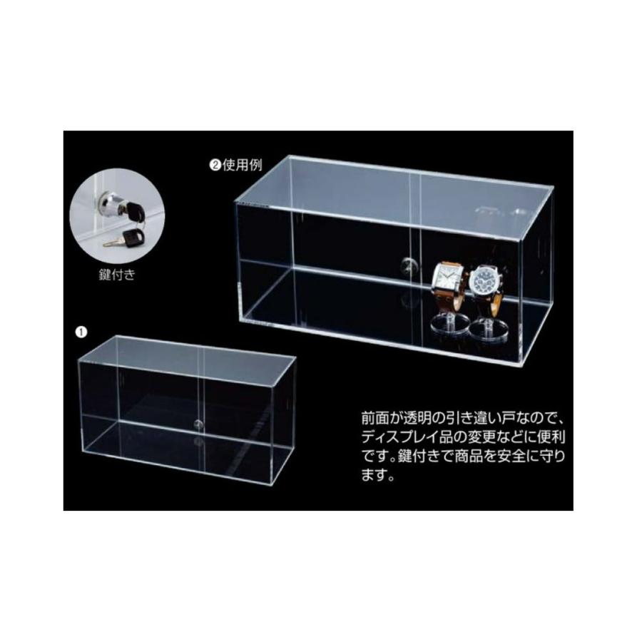 鍵付き 錠 カギ かぎ付き 腕時計ケース ジュエリー アクセサリー 鍵付き 錠 カギ かぎ付き 腕時計ケース ジュエリー アクセサリー