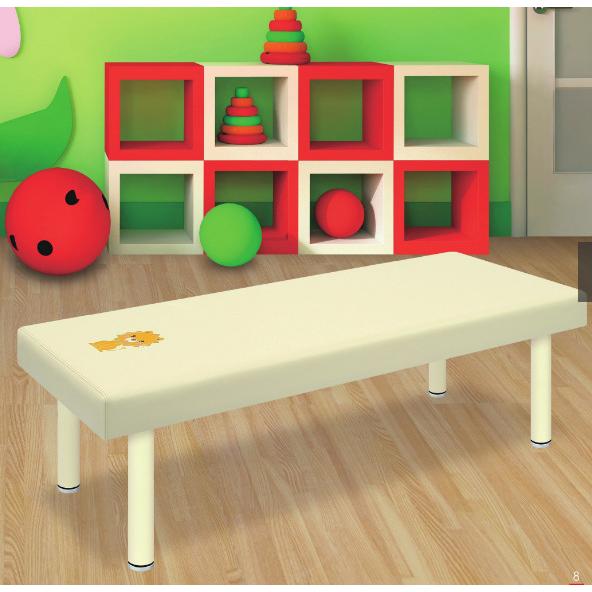 【さあや】BoConcept 1P BoConcept ADELAIDE CHAIR / ボーコンセプト アデレード チェア 肘なし