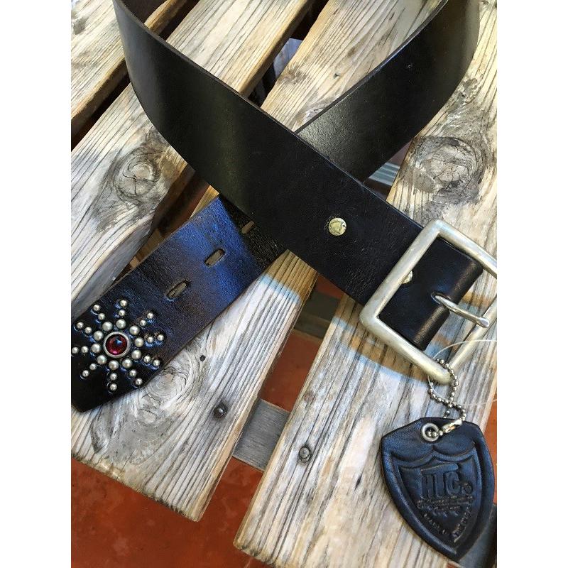 HTC HTC END ONLY BELT : フルネルソンハーフ - 通販 - Yahoo!ショッピング
