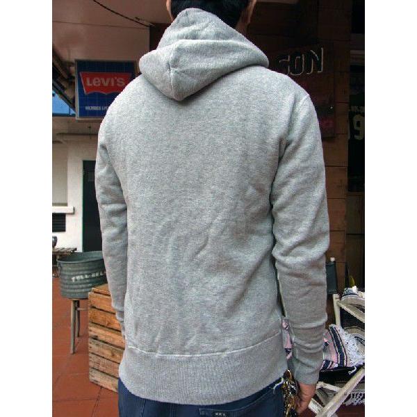 フルネルソン 8 Pc. Metric Full Polish V-Groove Combination Wrench Set