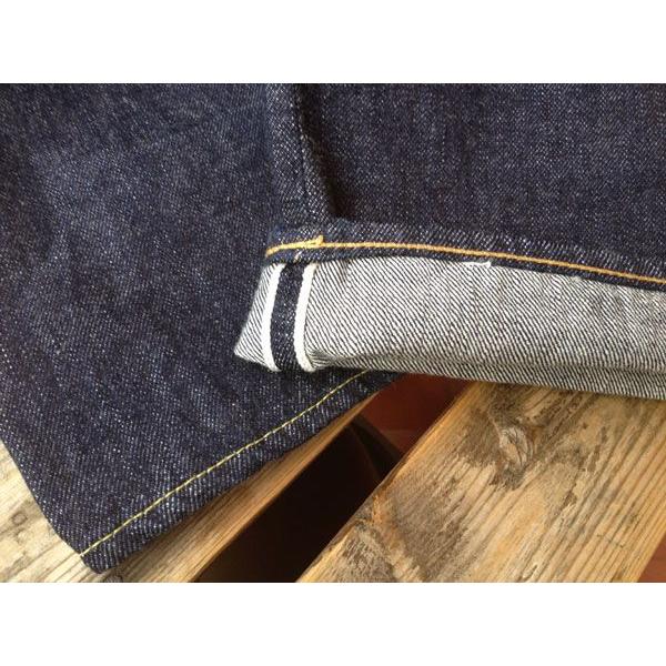 FULLCOUNT（フルカウント） フルカウント0105 1953 MODEL