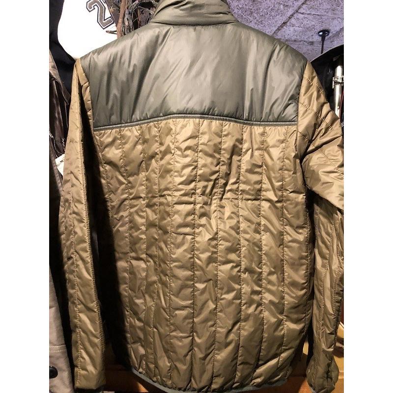 FILSON ウルトラライトジャケット | FILSON | 02