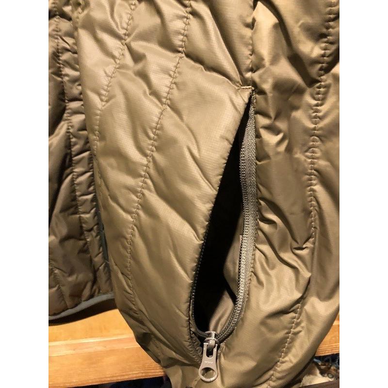 FILSON ウルトラライトジャケット | FILSON | 03