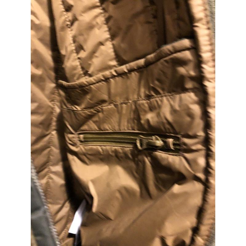 FILSON ウルトラライトジャケット | FILSON | 04