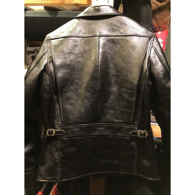 DOUBLE HELIX Helix Rider : フルネルソンハーフ - 通販 - Yahoo