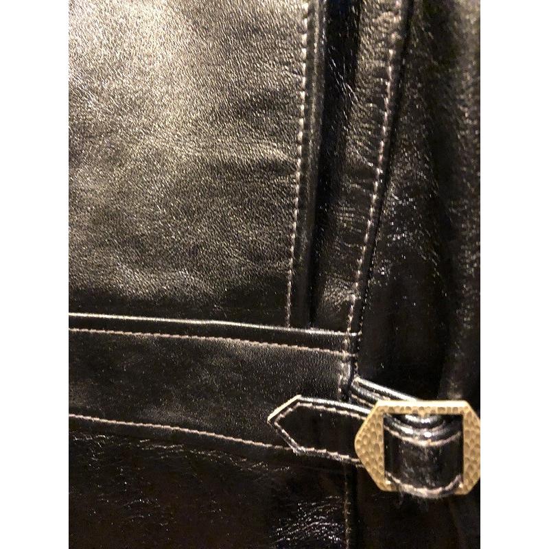 DOUBLE HELIX Helix Rider |  | 02