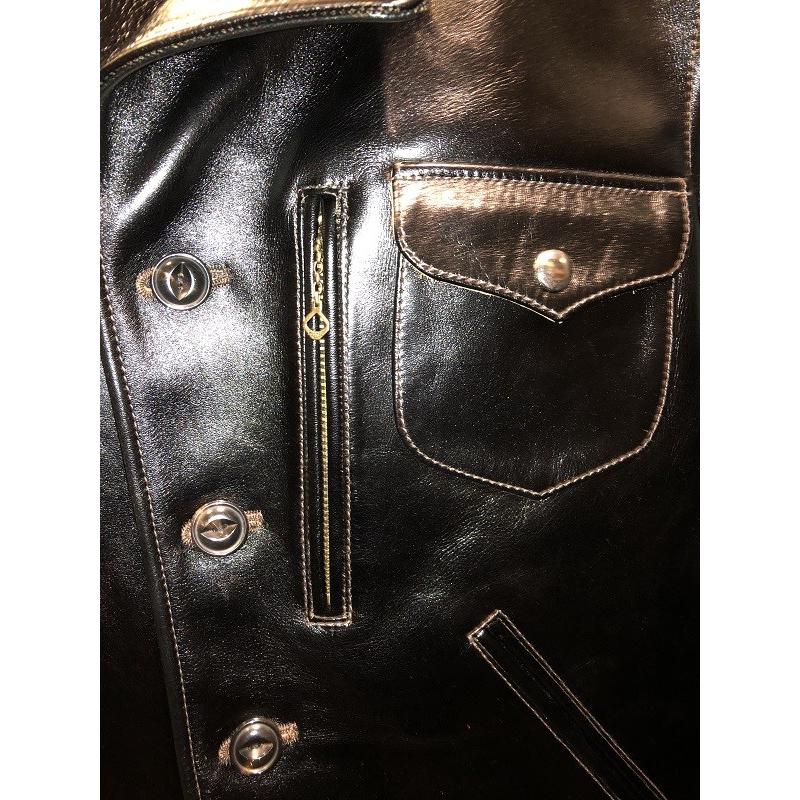 DOUBLE HELIX Helix Rider : フルネルソンハーフ - 通販 - Yahoo