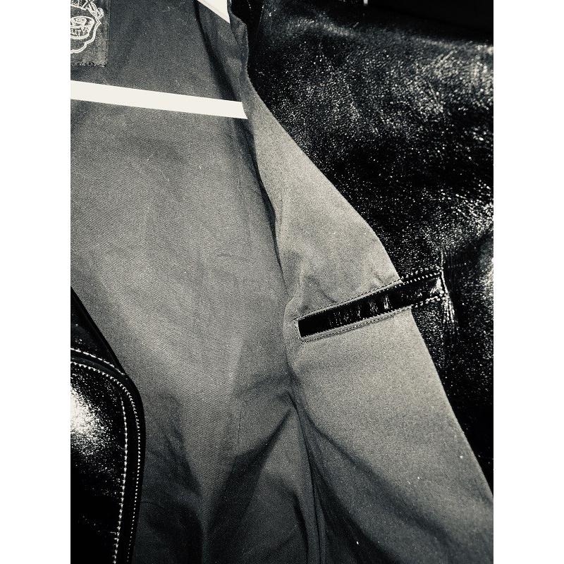 【最終価格】double helix chariot size40 最終価格】double helix chariot size40 - メルカリ