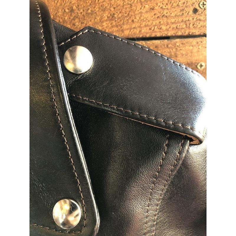 DOUBLE HELIX RIDERS BIBLE |  | 03