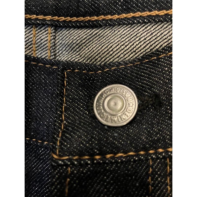 DENIME Lot 220A (OFFSET XX MODEL) | Denime | 04