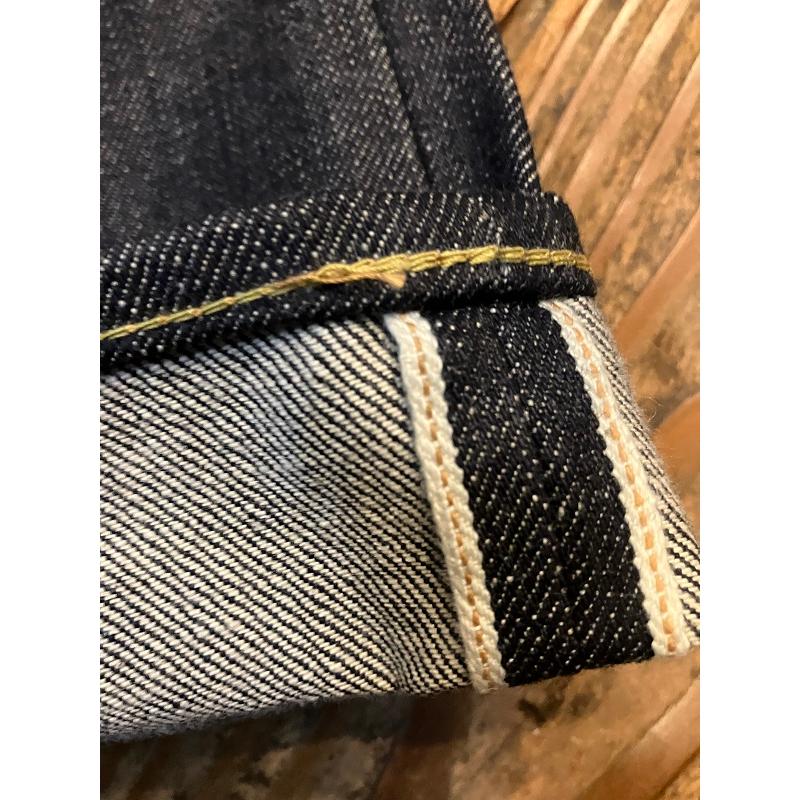DENIME Lot 220A (OFFSET XX MODEL) | Denime | 05