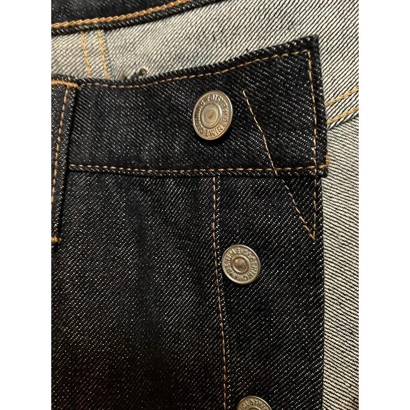 DENIME Lot 220A (OFFSET XX MODEL) | Denime | 08