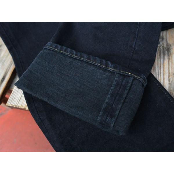 fullnelson-5150black-5150bk