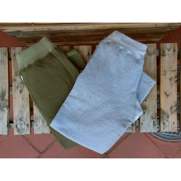 トゥームーン スウェットパンツ Two Moon SWEAT PANTS 93021 |  | 01