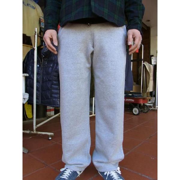 トゥームーン スウェットパンツ Two Moon SWEAT PANTS 93021 |  | 02