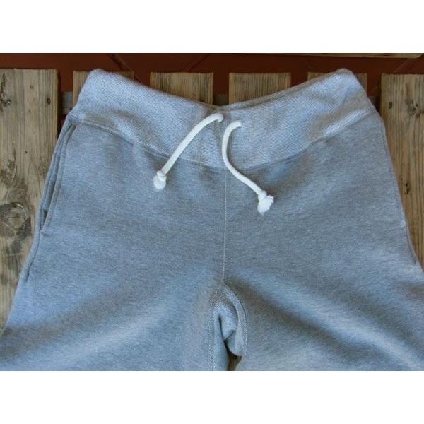 トゥームーン スウェットパンツ Two Moon SWEAT PANTS 93021 |  | 05