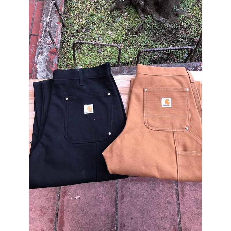 美品！フィレンツェ風景 陶器アートプレート Lucianoのサイン入り