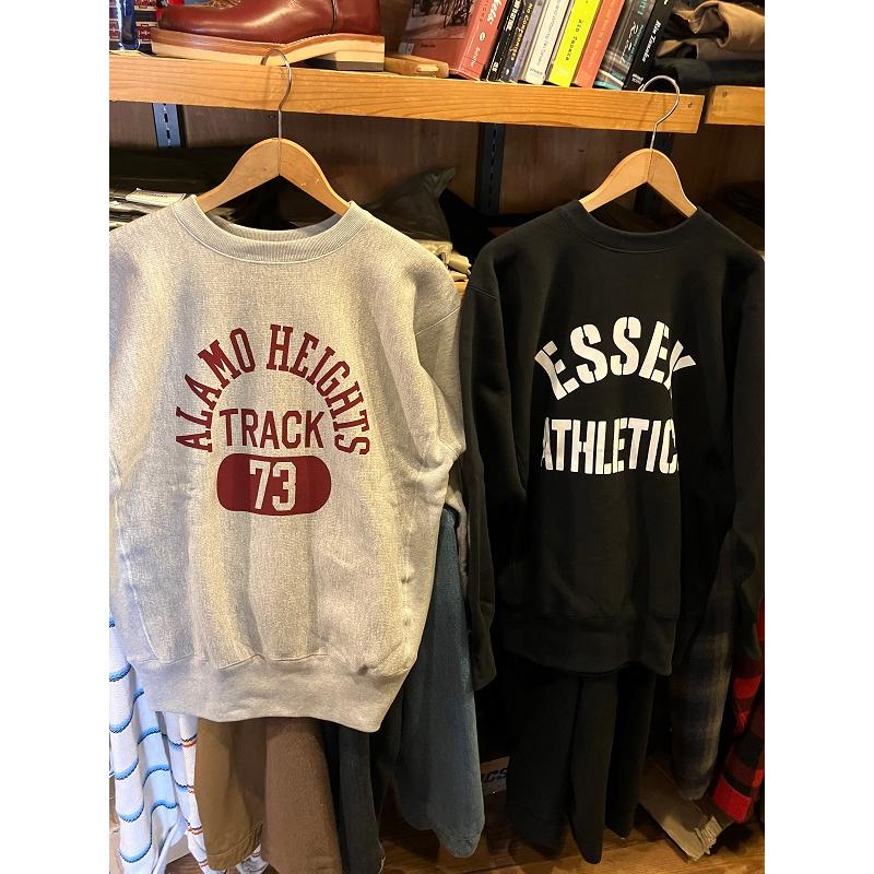 Champion True to Archives 70's | True to Archives