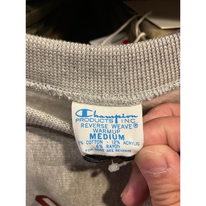 Champion True to Archives 70's | True to Archives | 01